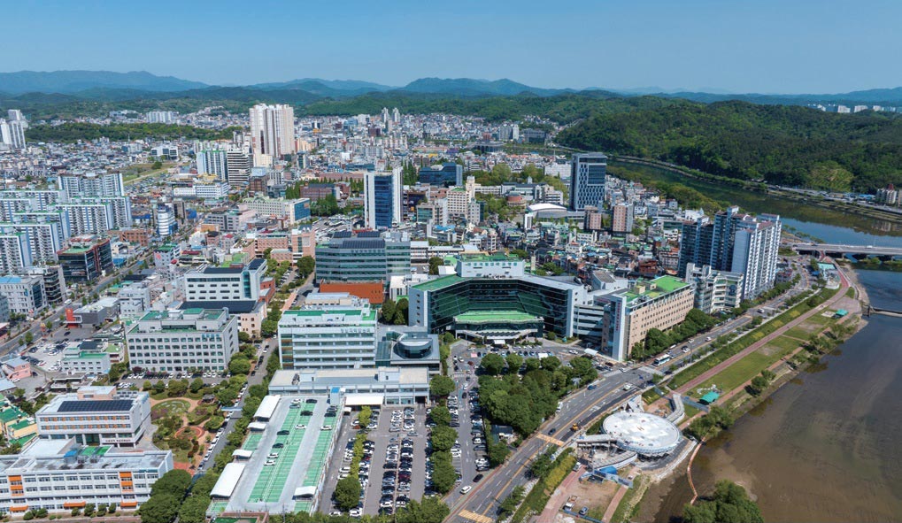 dai-hoc-quoc-gia-gyeongsang