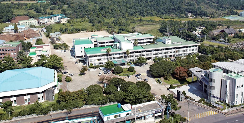 dai-hoc-quoc-gia-jeju