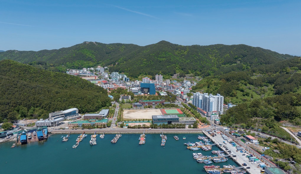 dai-hoc-quoc-gia-gyeongsang