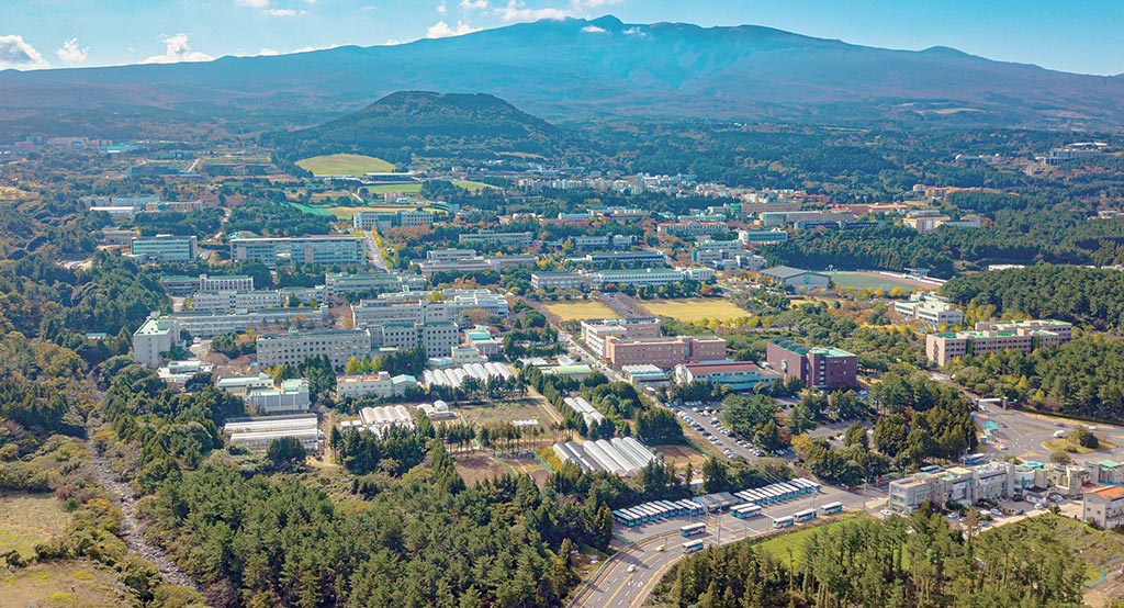 dai-hoc-quoc-gia-jeju