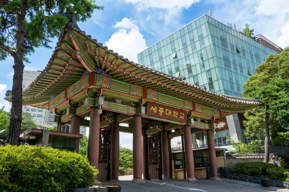 dai-hoc-sejong