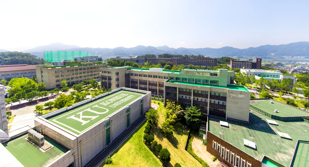 dai-hoc-konkuk