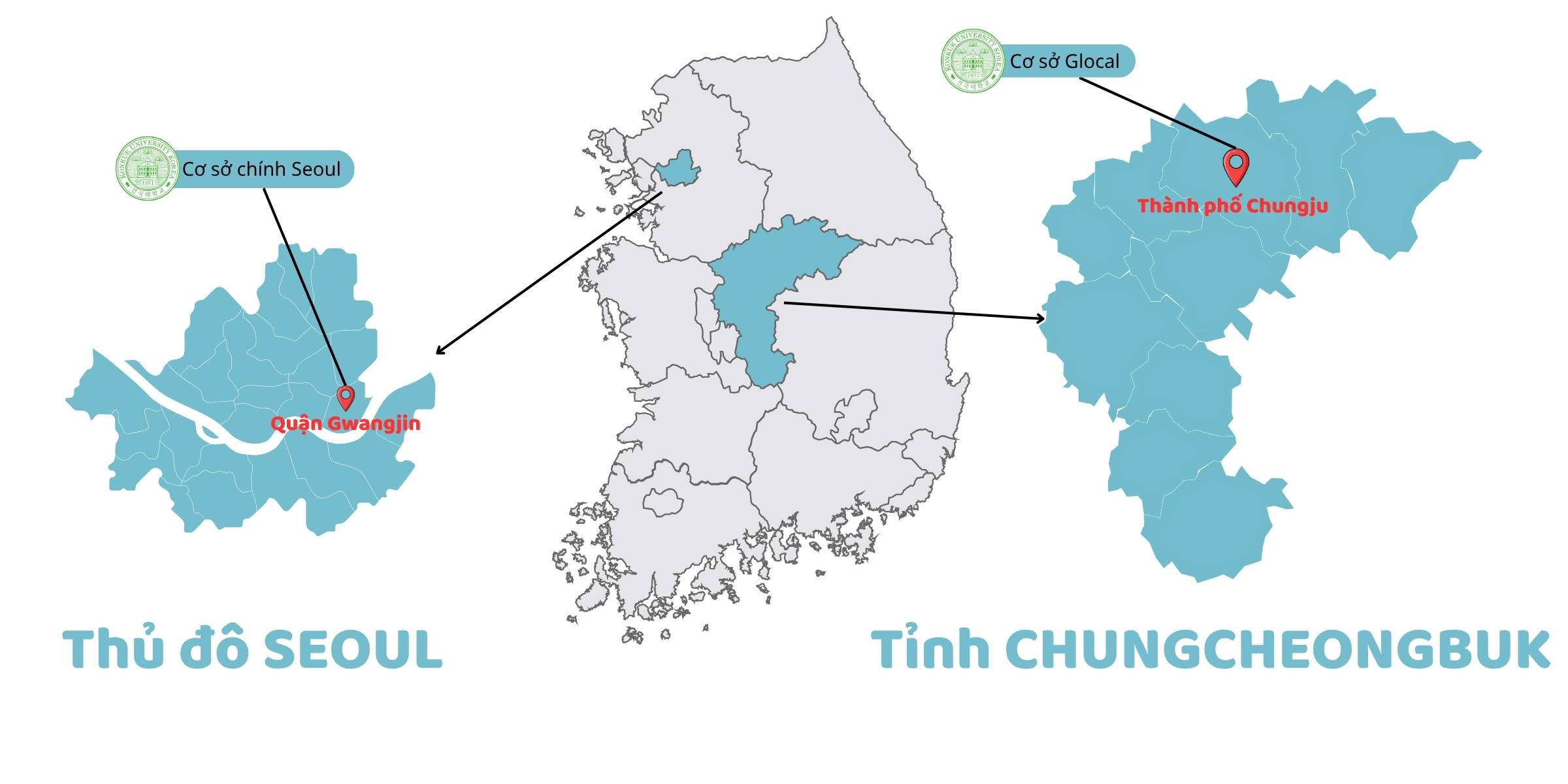 dai-hoc-konkuk