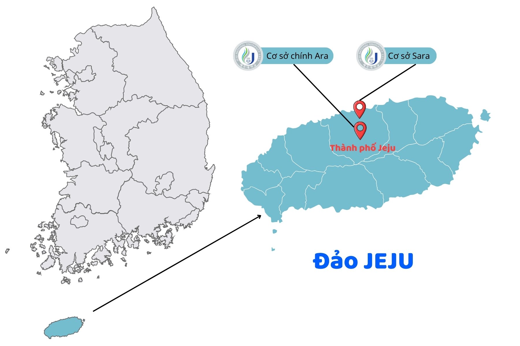 dai-hoc-quoc-gia-jeju