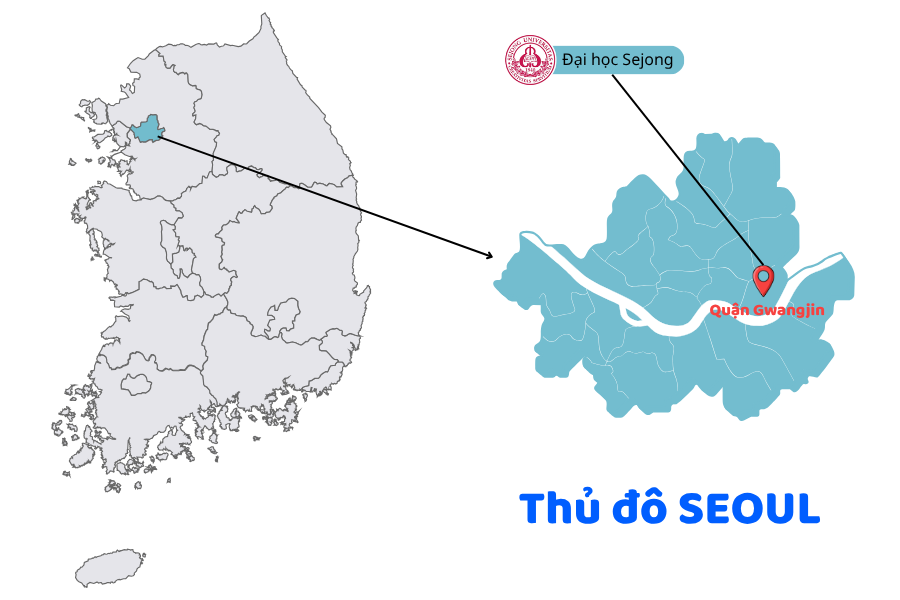 dai-hoc-sejong