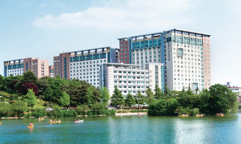 dai-hoc-konkuk
