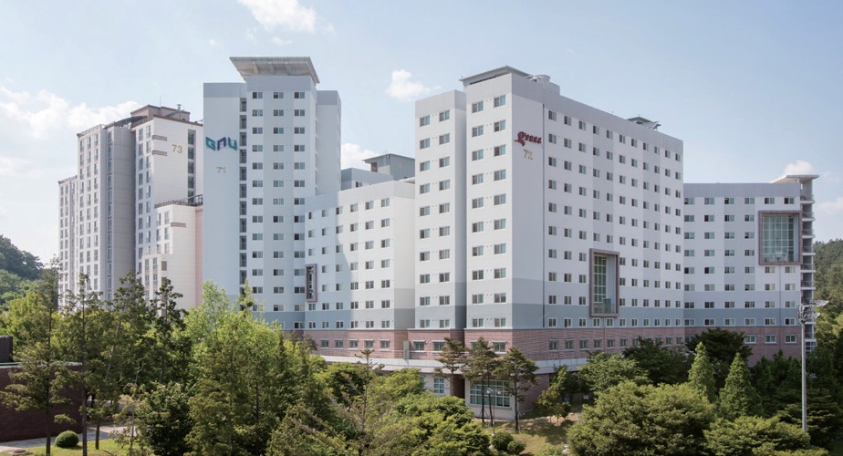 dai-hoc-quoc-gia-gyeongsang