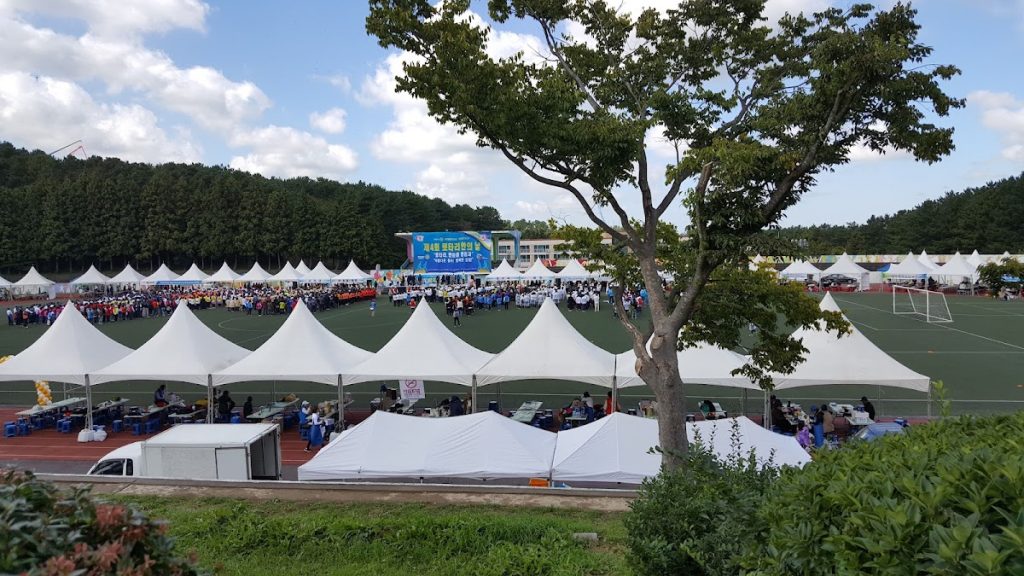 dai-hoc-quoc-gia-jeju