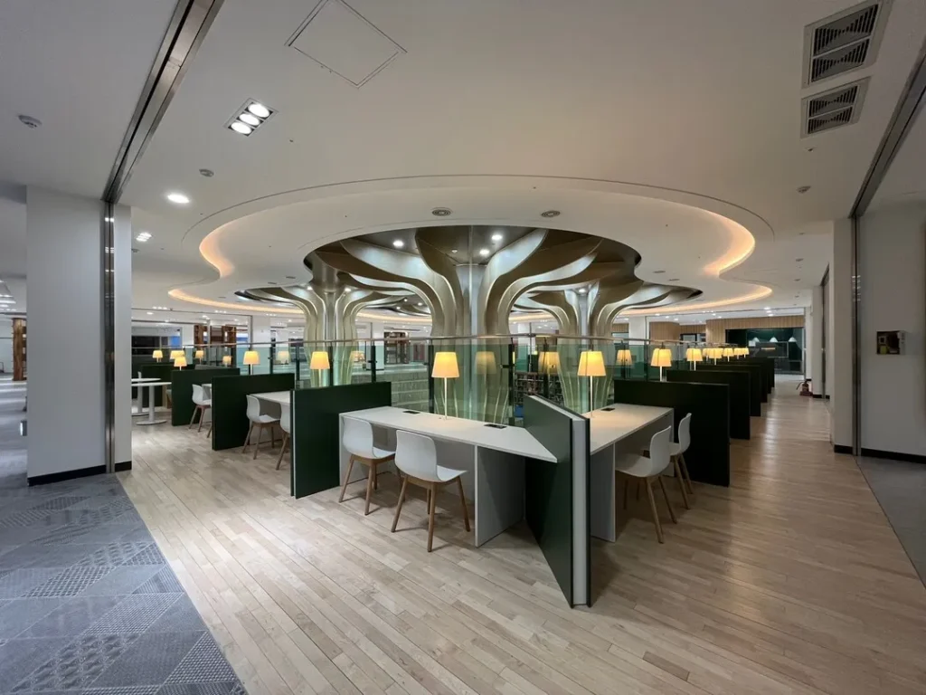 dai-hoc-quoc-gia-gyeongsang