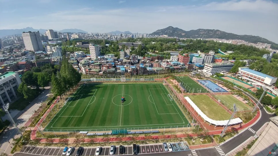 dai-hoc-konkuk
