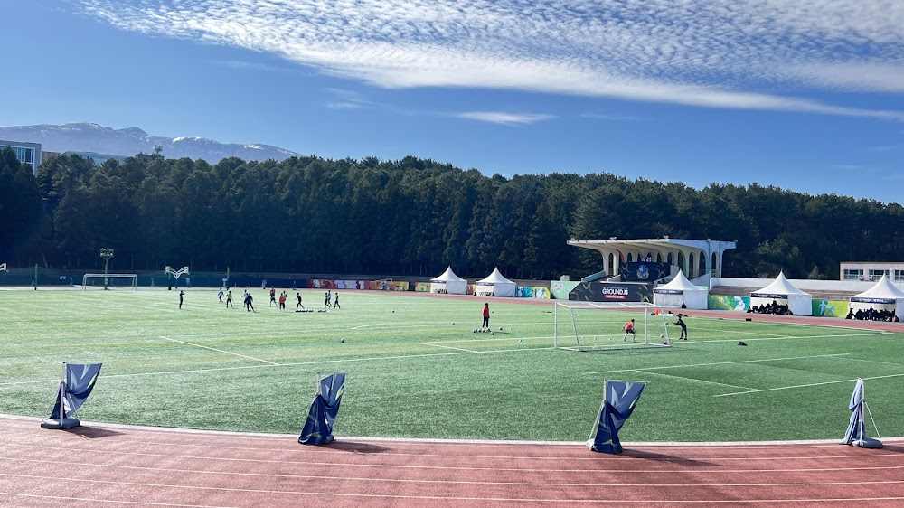 dai-hoc-quoc-gia-jeju