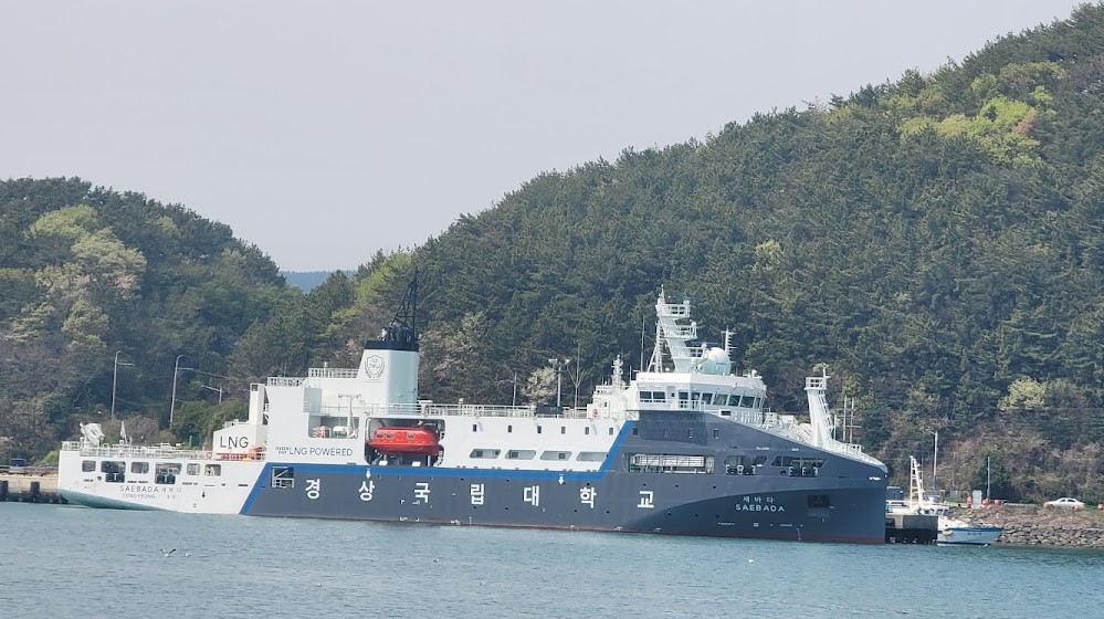 dai-hoc-quoc-gia-gyeongsang