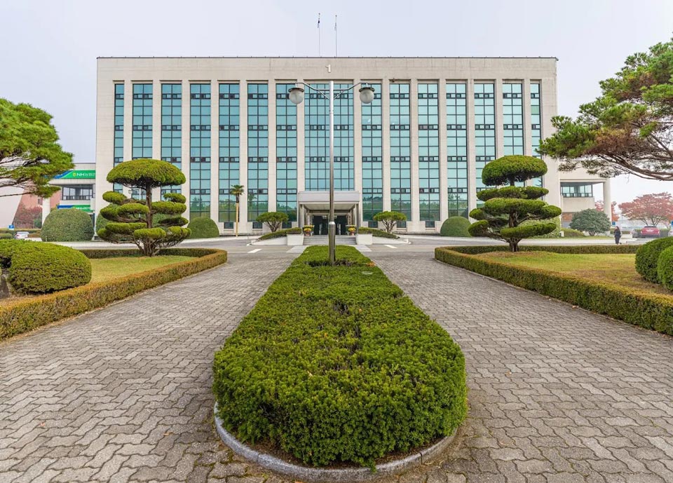 dai-hoc-quoc-gia-gyeongsang