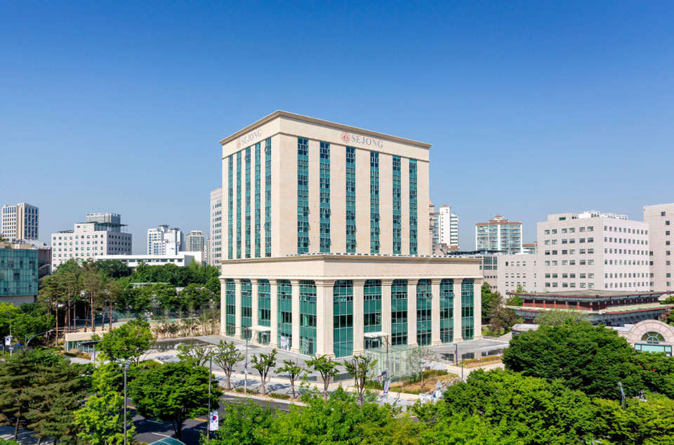 dai-hoc-sejong