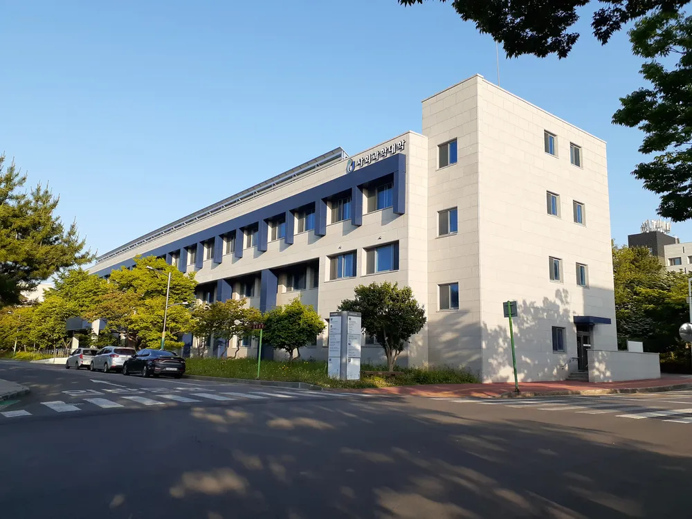 dai-hoc-quoc-gia-jeju