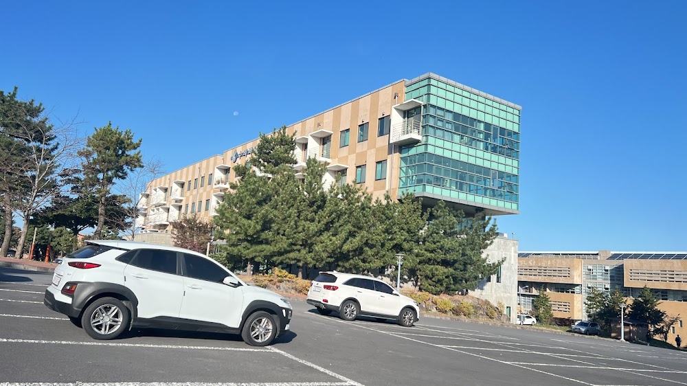 dai-hoc-quoc-gia-jeju