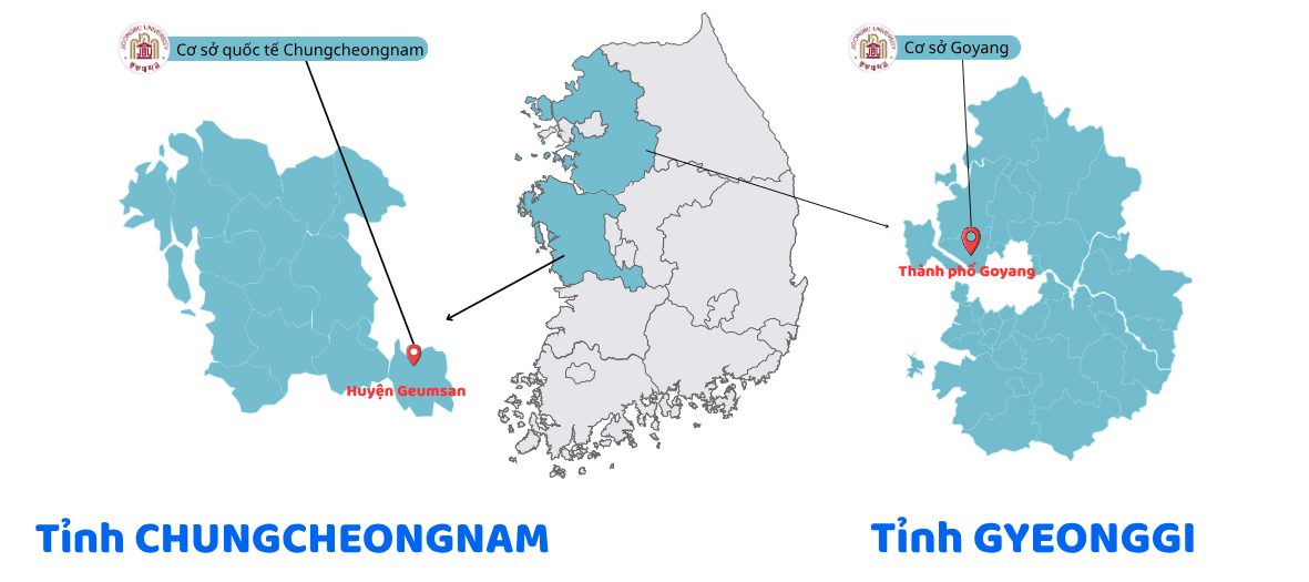 dai-hoc-joongbu