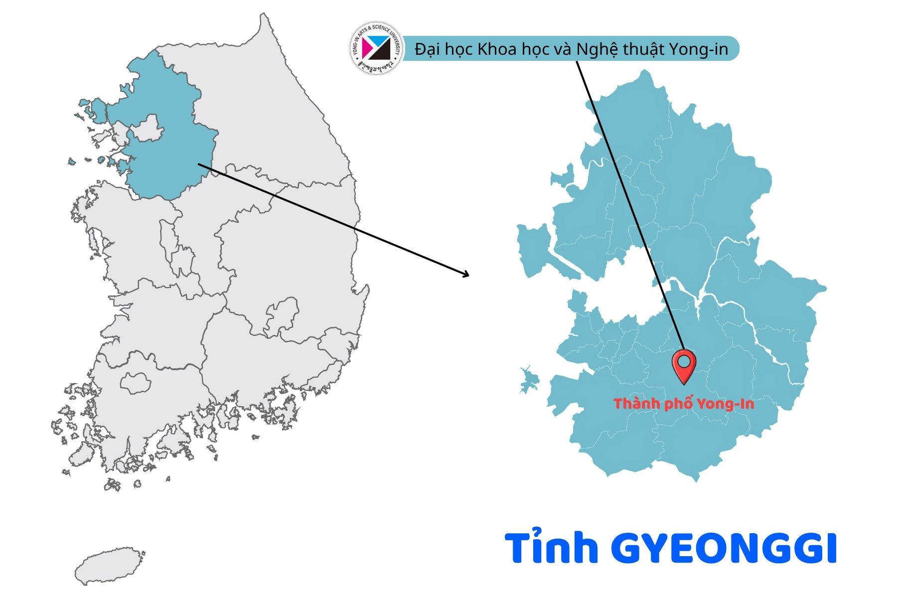 dai-hoc-khoa-hoc-va-nghe-thuat-yongin