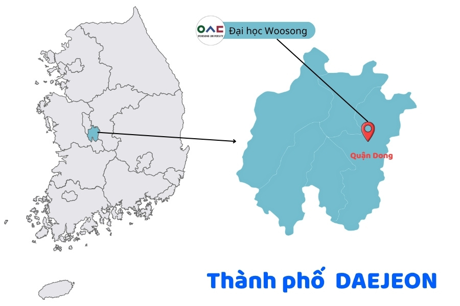 dai-hoc-woosong