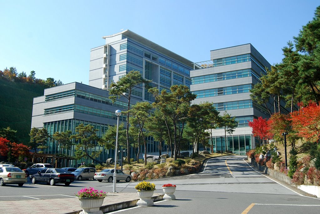 dai-hoc-joongbu