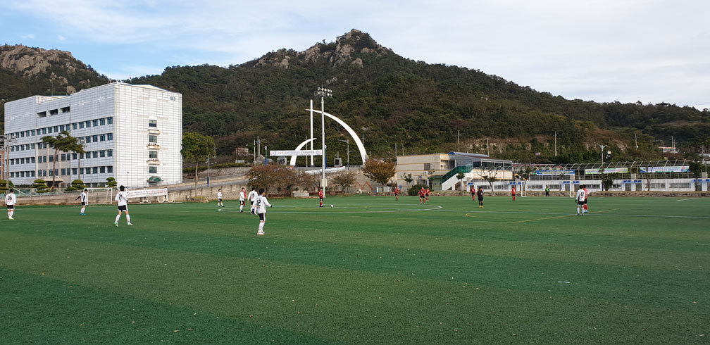 dai-hoc-hang-hai-quoc-gia-mokpo