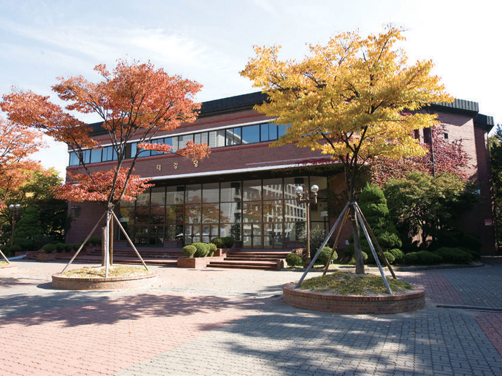 dai-hoc-seoul