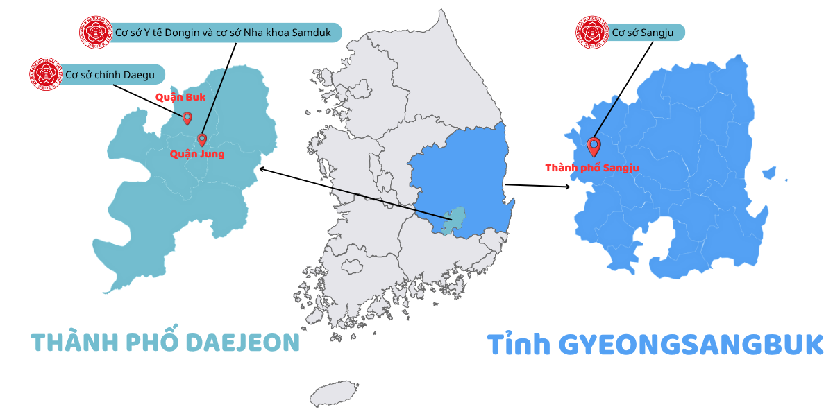 dai-hoc-quoc-gia-kyungpook