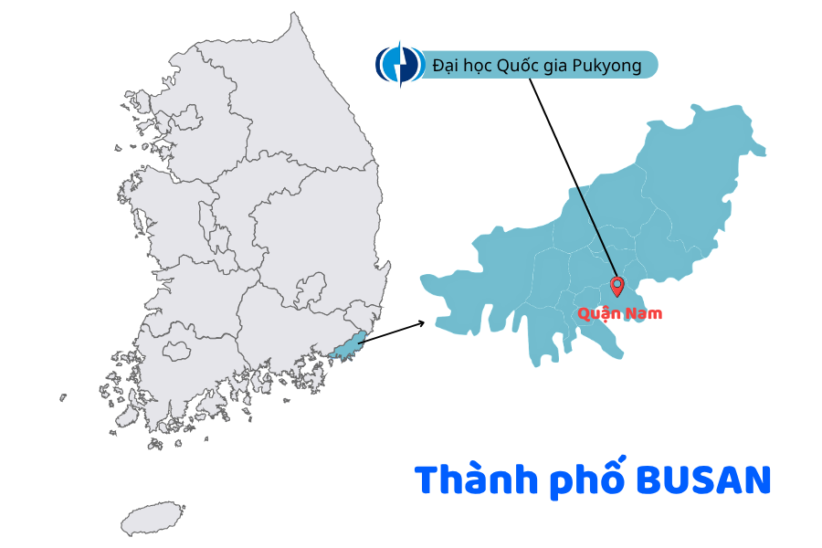dai-hoc-quoc-gia-pukyong