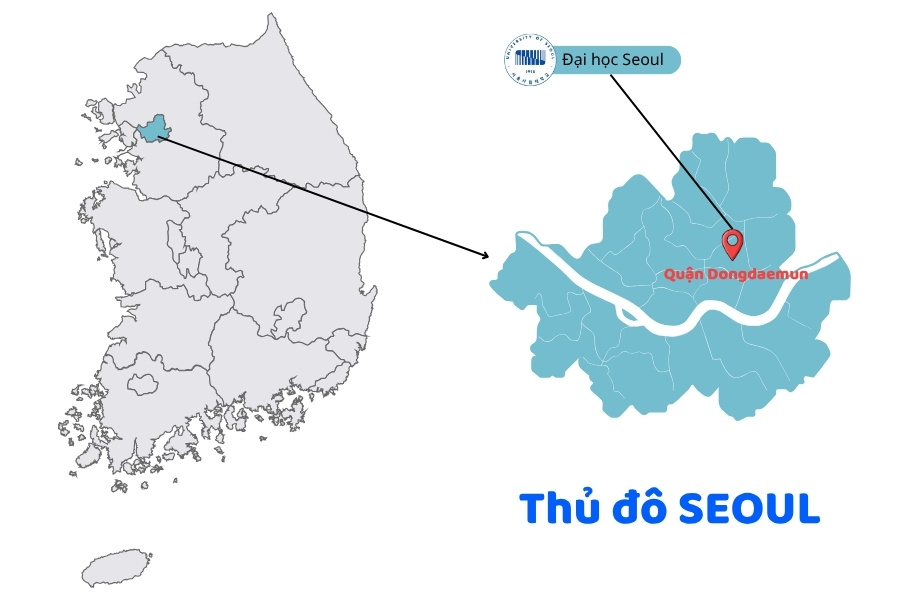 dai-hoc-seoul