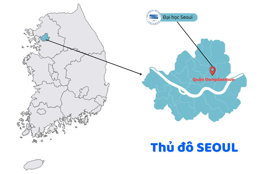 dai-hoc-seoul