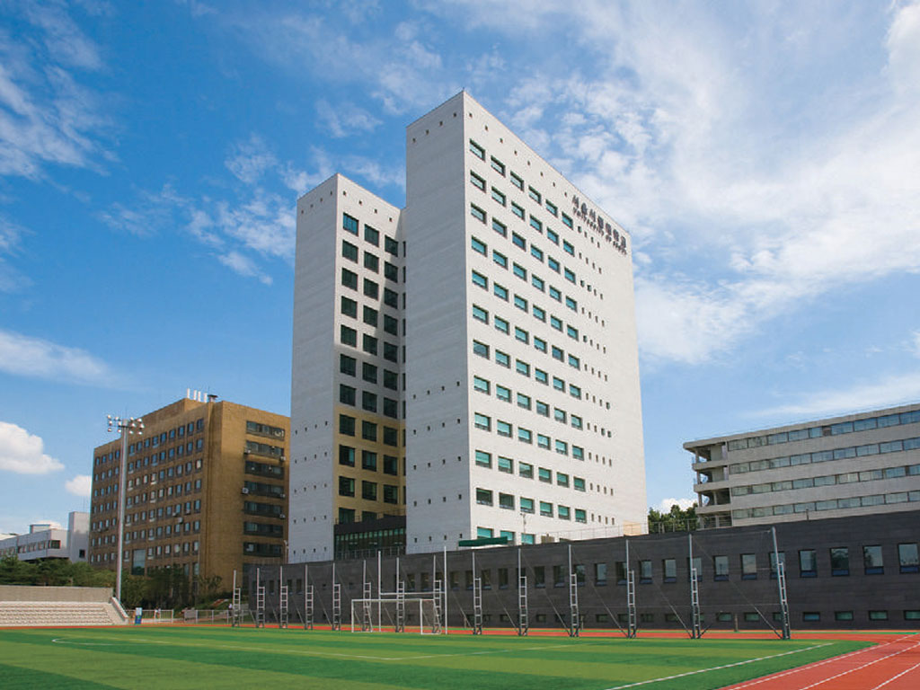 dai-hoc-seoul