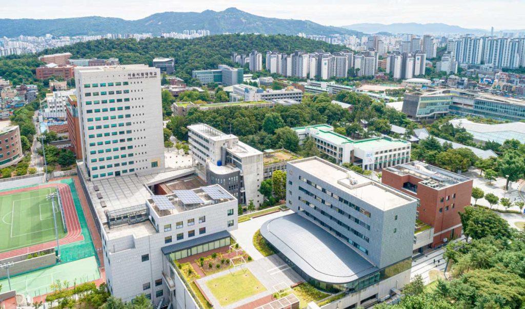 dai-hoc-seoul