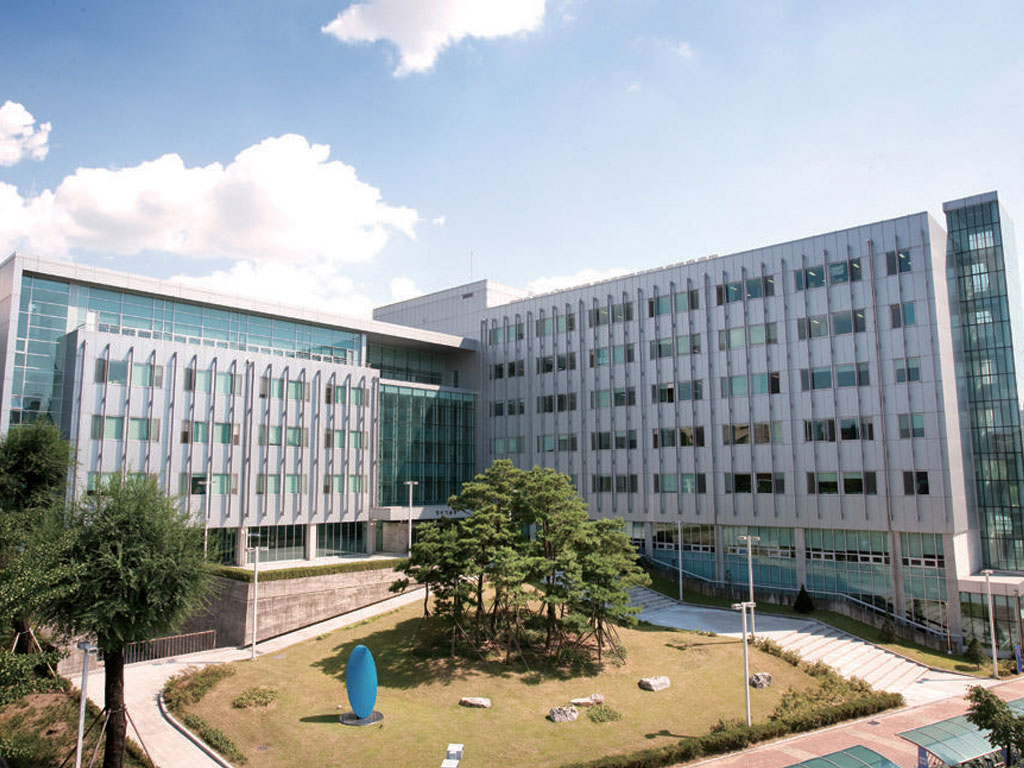 dai-hoc-seoul