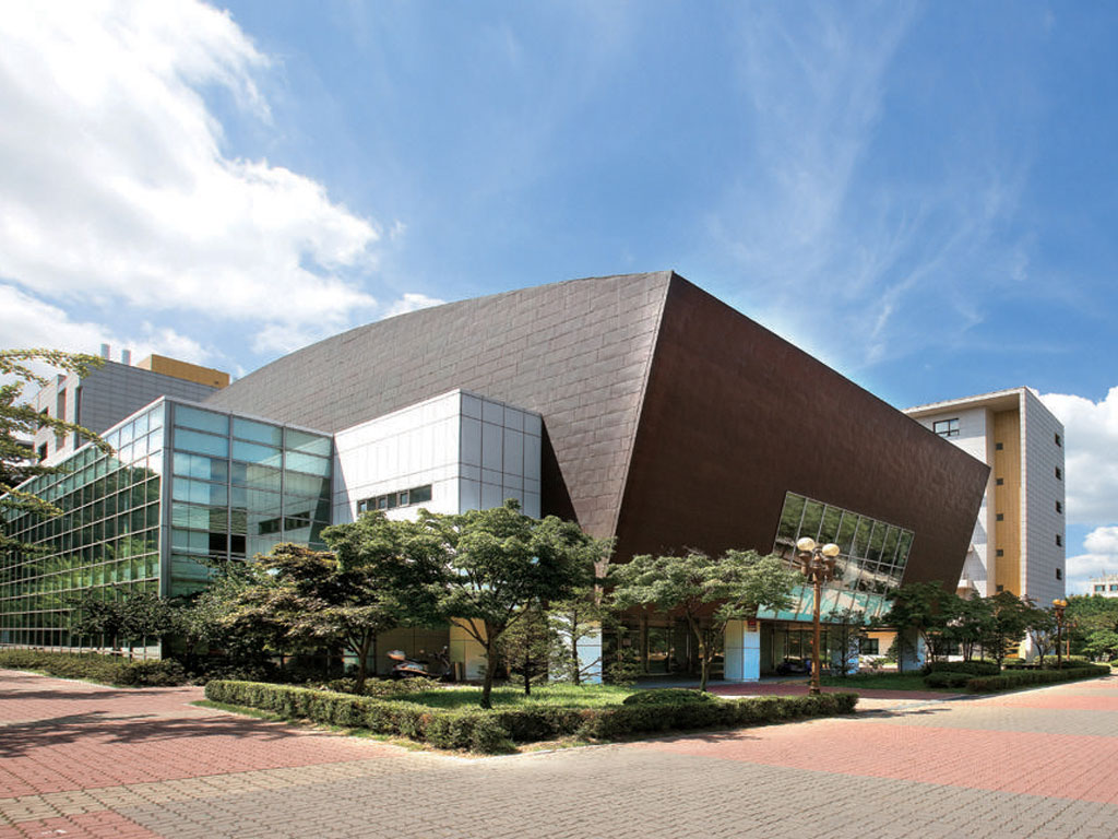 dai-hoc-seoul