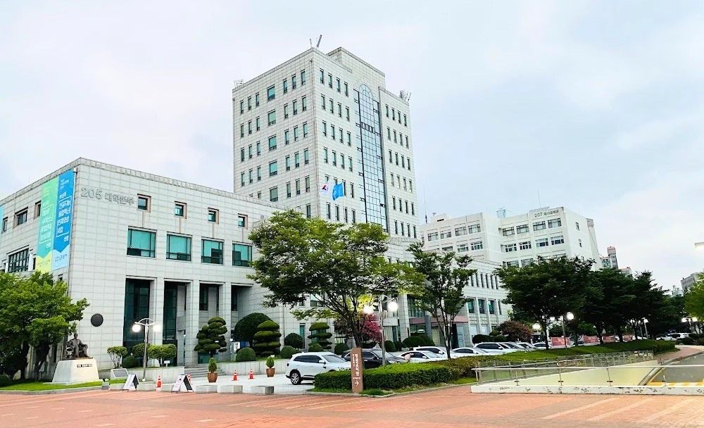 dai-hoc-quoc-gia-pusan
