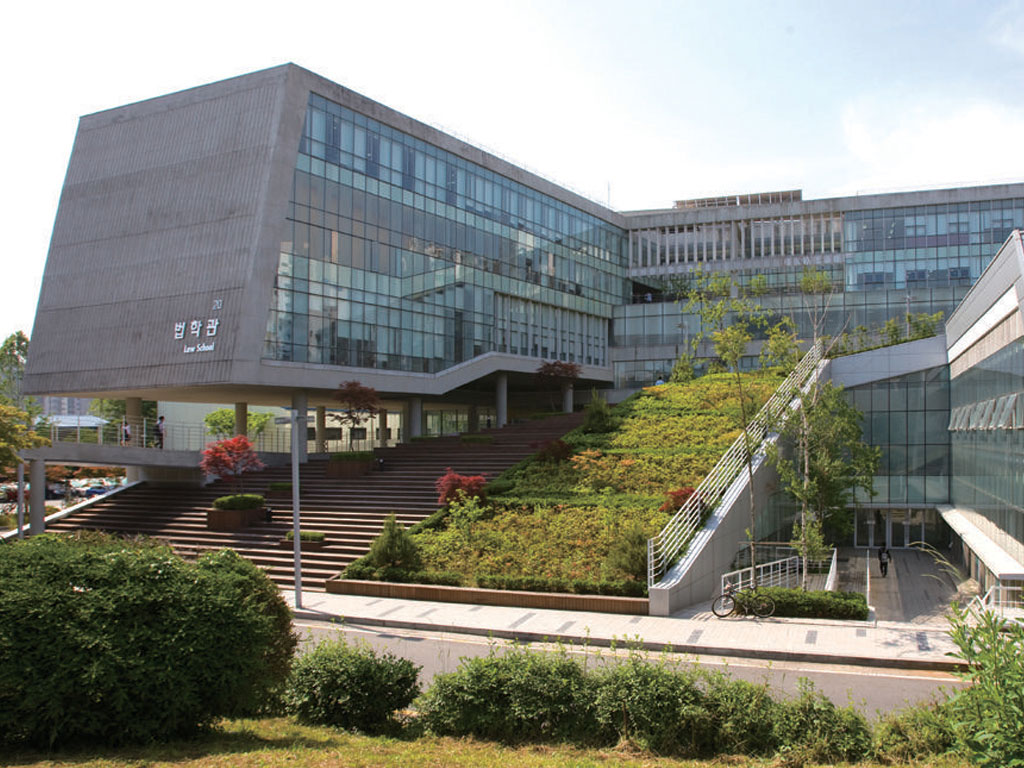 dai-hoc-seoul