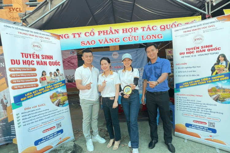 Anh Hoat Dong Sao Vang Cuu Long 11.png