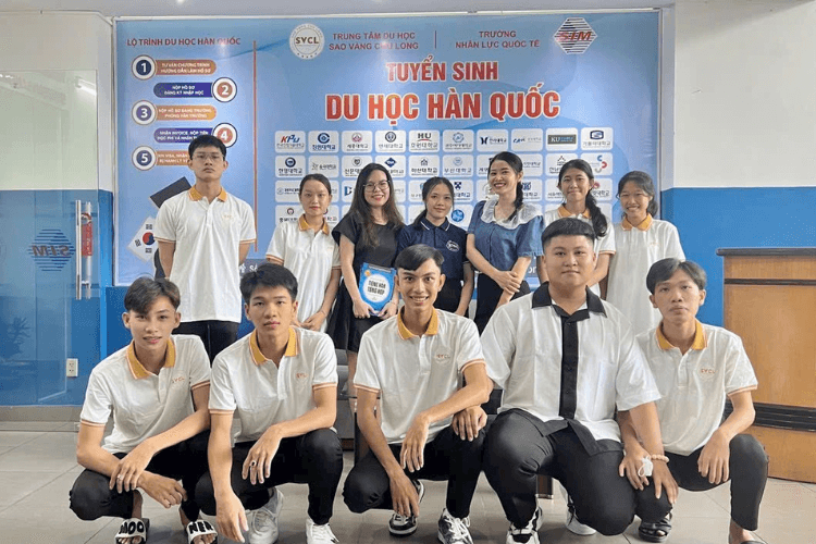 Anh Hoat Dong Sao Vang Cuu Long 4.png