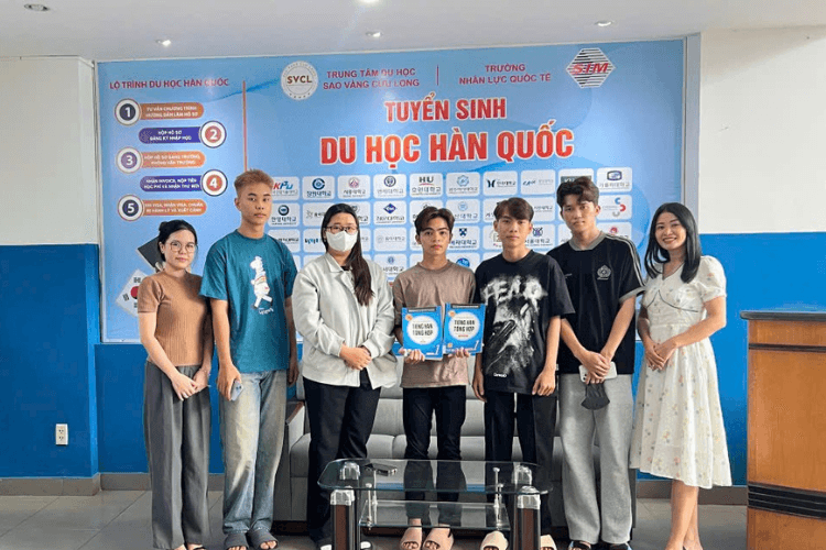 Anh Hoat Dong Sao Vang Cuu Long 5.png