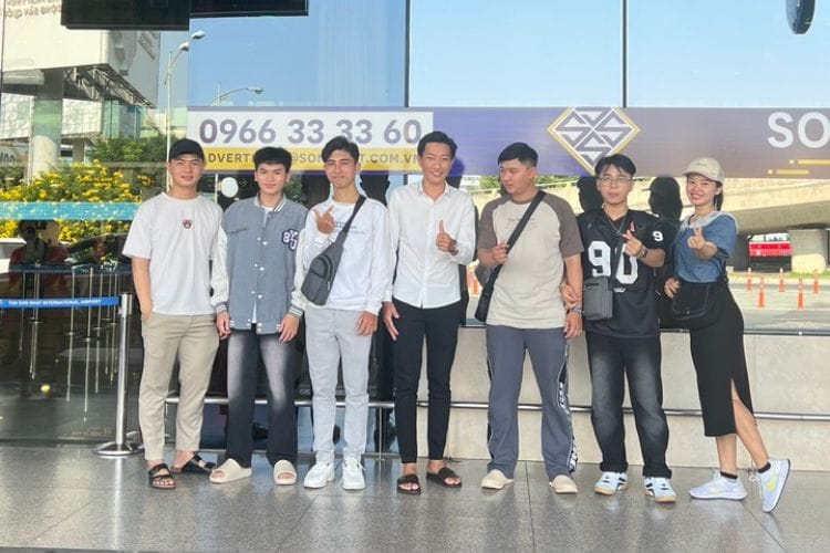 Visa Du Hoc Sao Vang Cuu Long 4.jpg