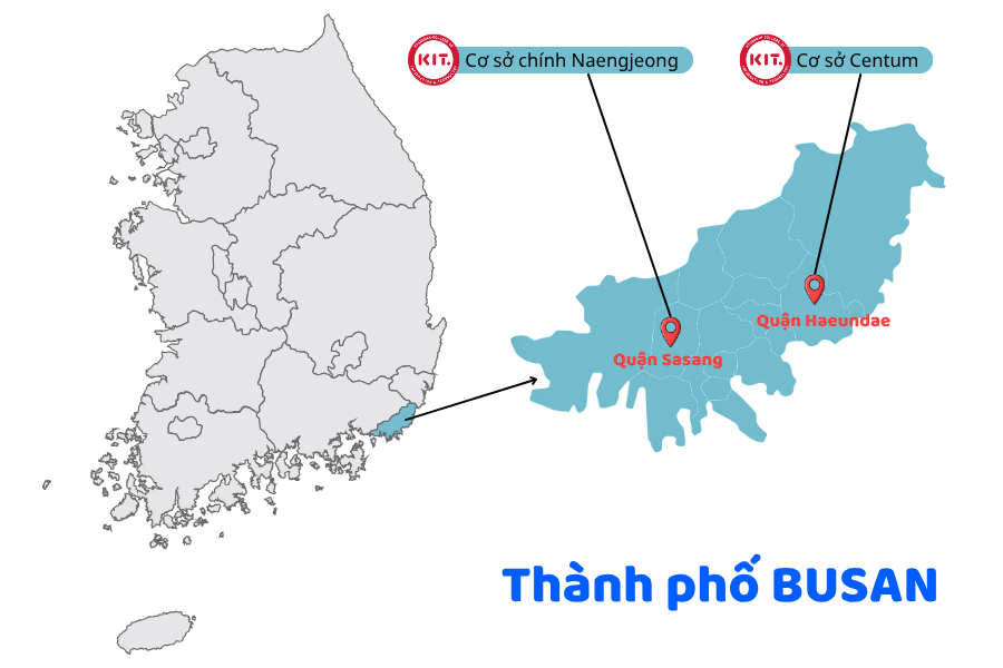 cao-dang-cong-nghe-thong-tin-kyungnam